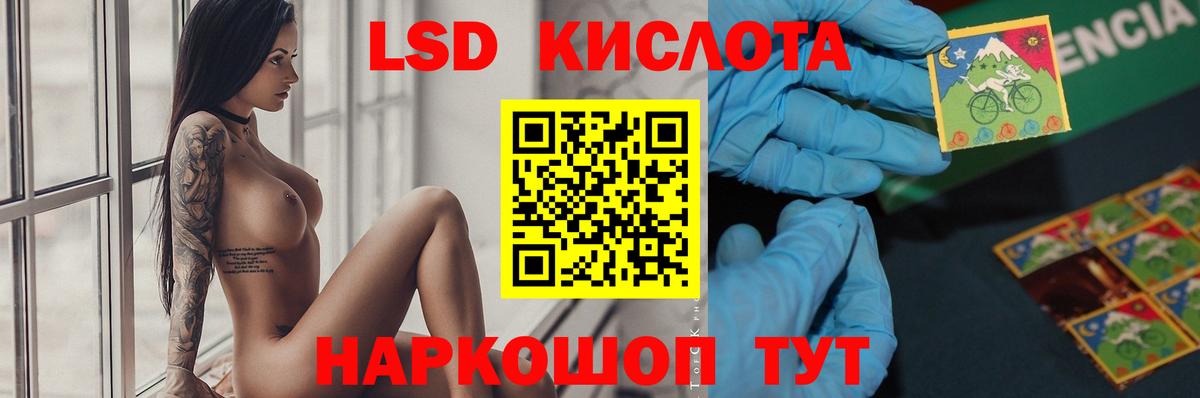 Фрязино  hydra ССЫЛКА  LSD-25 экстази кислота  Вход с VPN  ЛСД экстази кислота 
